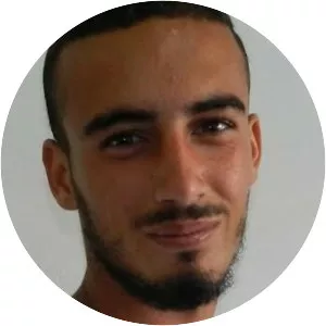 Giovanni Rodríguez Rivero