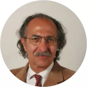 Giovanni Russo Spena