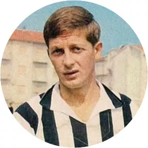 Giovanni Sacco - Italian footballer