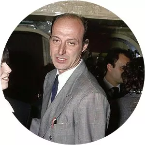 Giovanni Sanjust di Teulada