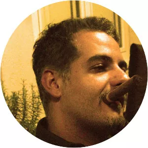 fabrizio foschini giovanni scafoglio