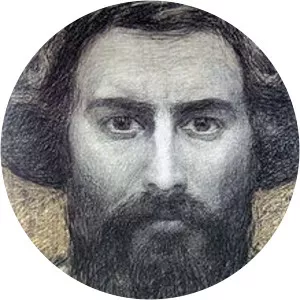 Giovanni Segantini
