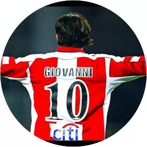 Giovanni Silva de Oliveira