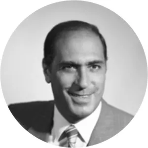 Giovanni Silvestro Coco