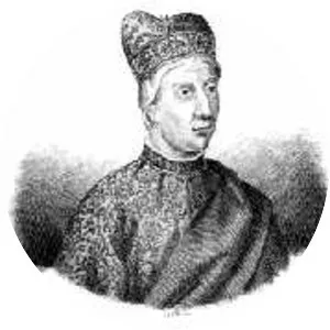 Giovanni Soranzo