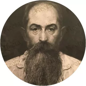 Giovanni Sottocornola