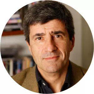 Giovanni Stabilini - Film producer