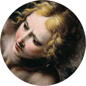 Giovanni Stefano Danedi