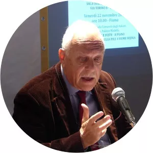 Giovanni Stelli - Author