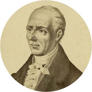 Giovanni Targioni-Tozzetti