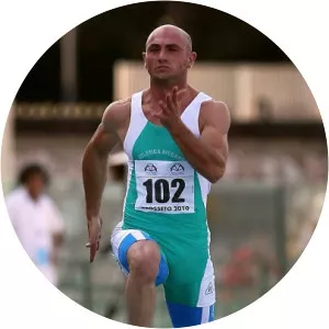 Giovanni Tomasicchio