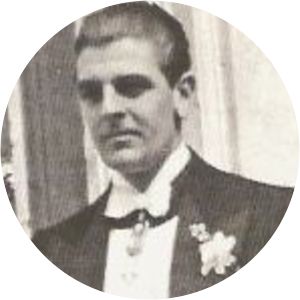 Giovanni Torlonia, 1st Prince of Civitella-Cesi