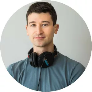 Giovanni Totaro - Film director