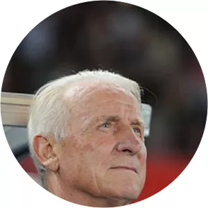 Giovanni Trapattoni