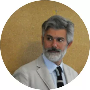 Giovanni Ventimiglia