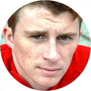 Giovanni Venturini - Motorsports racing driver