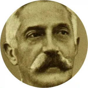 Giovanni Verga