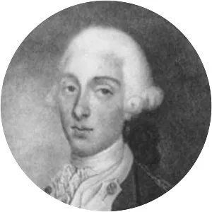 Giovanni Verri - Writer