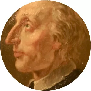 Giovanni Vincenzo Gravina - Italian man of letters