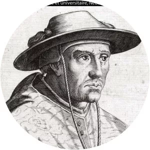 Giovanni Vitelleschi