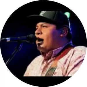 Giovannie and the Hired Guns