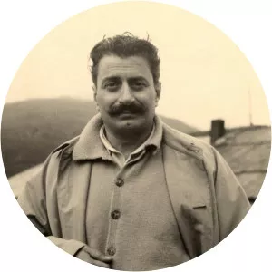 Giovannino Guareschi