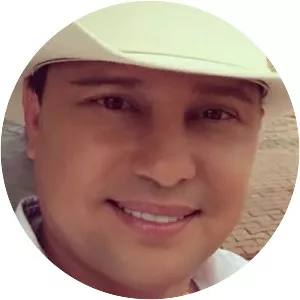 Giovanny Ayala