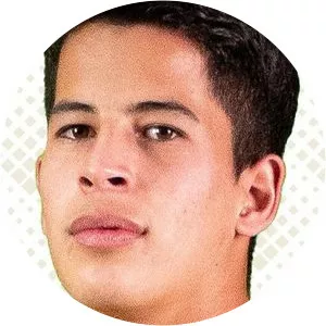 Giovanny De Jesús León Salazar