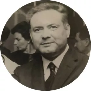 Giovina Jannello photograph