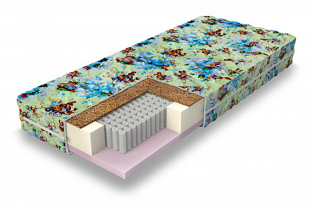 Gipermarket Matrasov