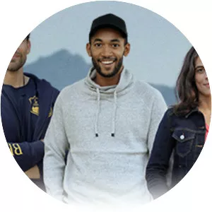 Gipfelstürmer – Das Berginternat