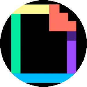 Giphy
