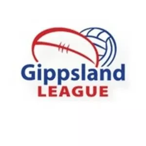 Gippsland Football League