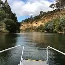 Gippsland Lakes Coastal Park