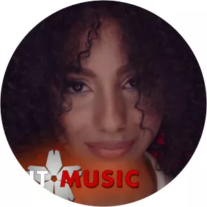 Gipsy Casual - Singer