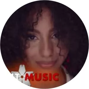 Gipsy Casual - Singer