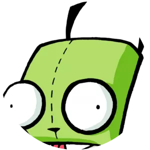 GIR