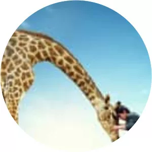 Giraffada