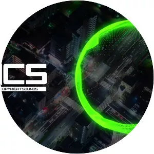 Giraffe Squad - Musical artist