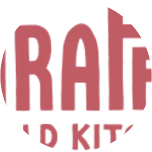 Giraffe World Kitchen