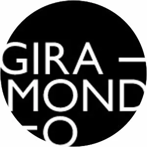 Giramondo Publishing photograph