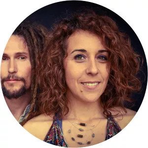 Giramundo photograph