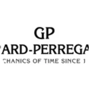 GirardPerregaux