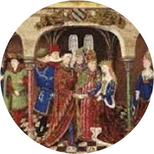 Girart de Roussillon