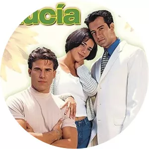 Girasoles para Lucía