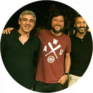 Girasoules - Musical group