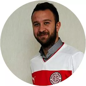 Giray Kaçar
