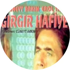 Gırgır Hafiye - 1986 film