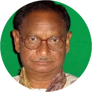 Giridhar Gamang