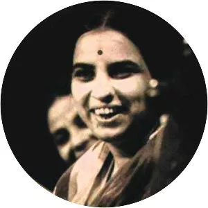 Girija Devi